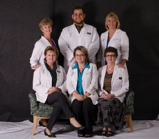 Medical Hearing Systems