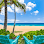 Ke Iki Beach Bungalows