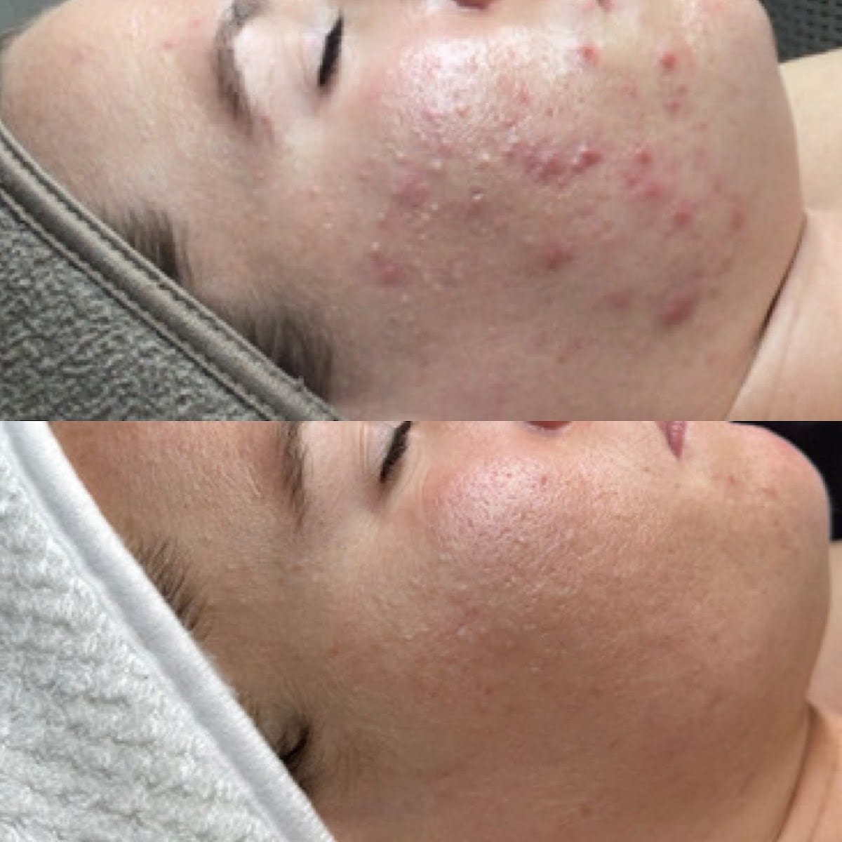 The Skin Studio Tampa, photo 2