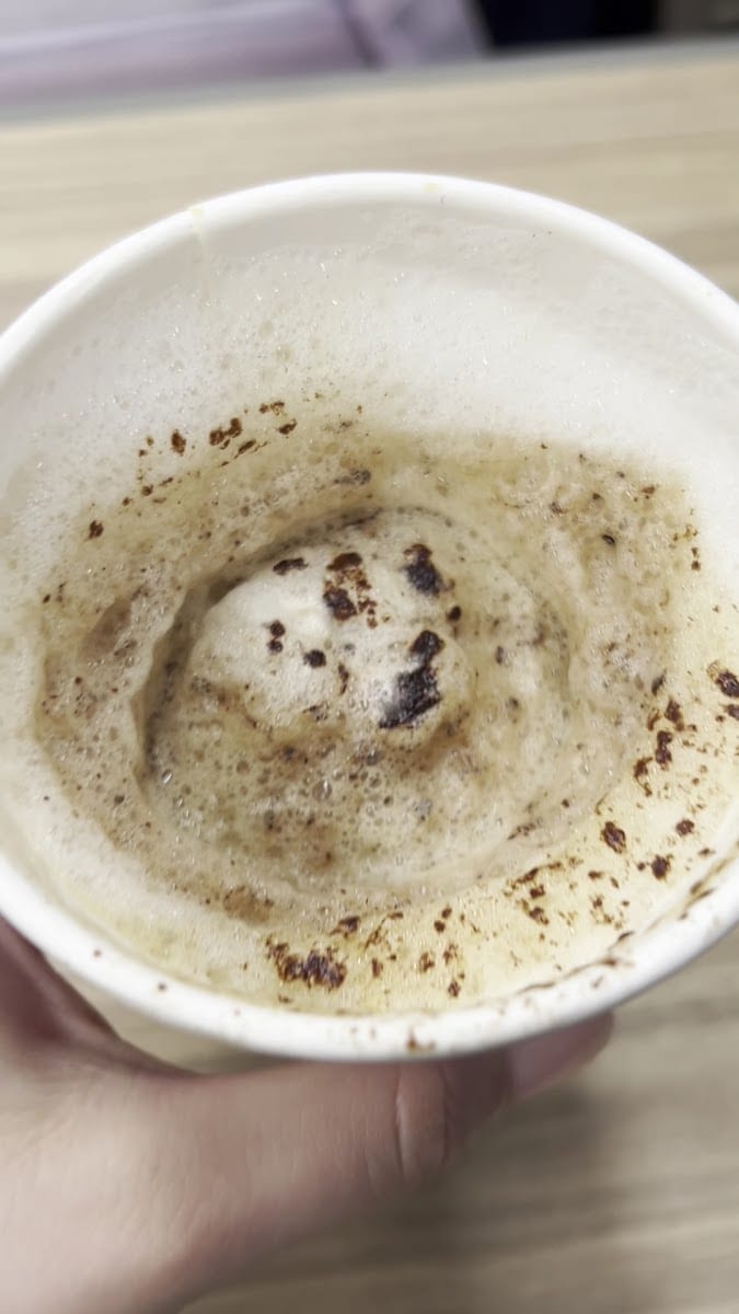 Costa Coffee, photo 3