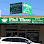 Pho Thao