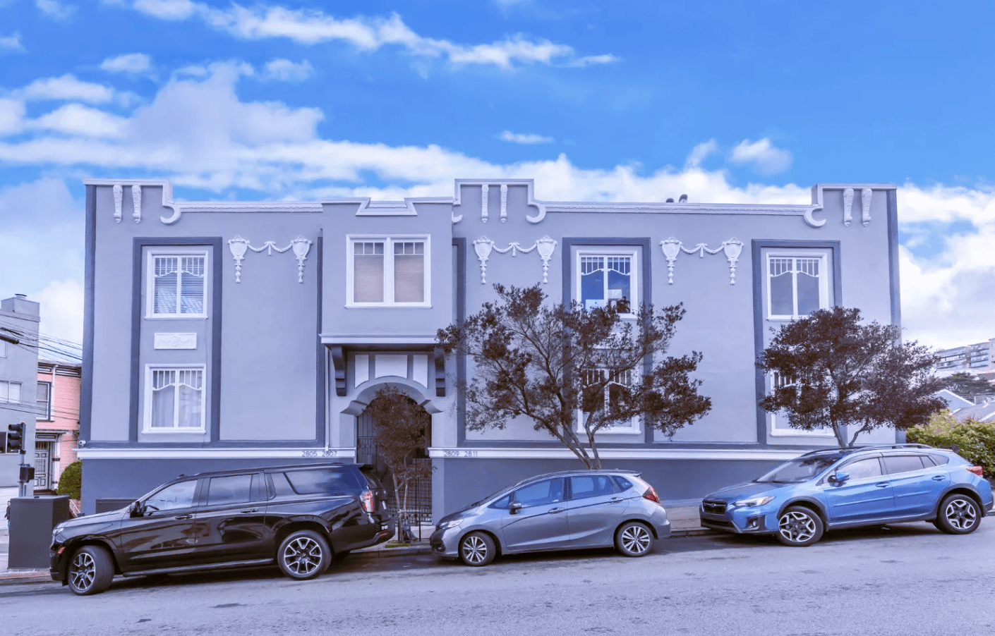 Matt Flynn - Realtor, photo 2