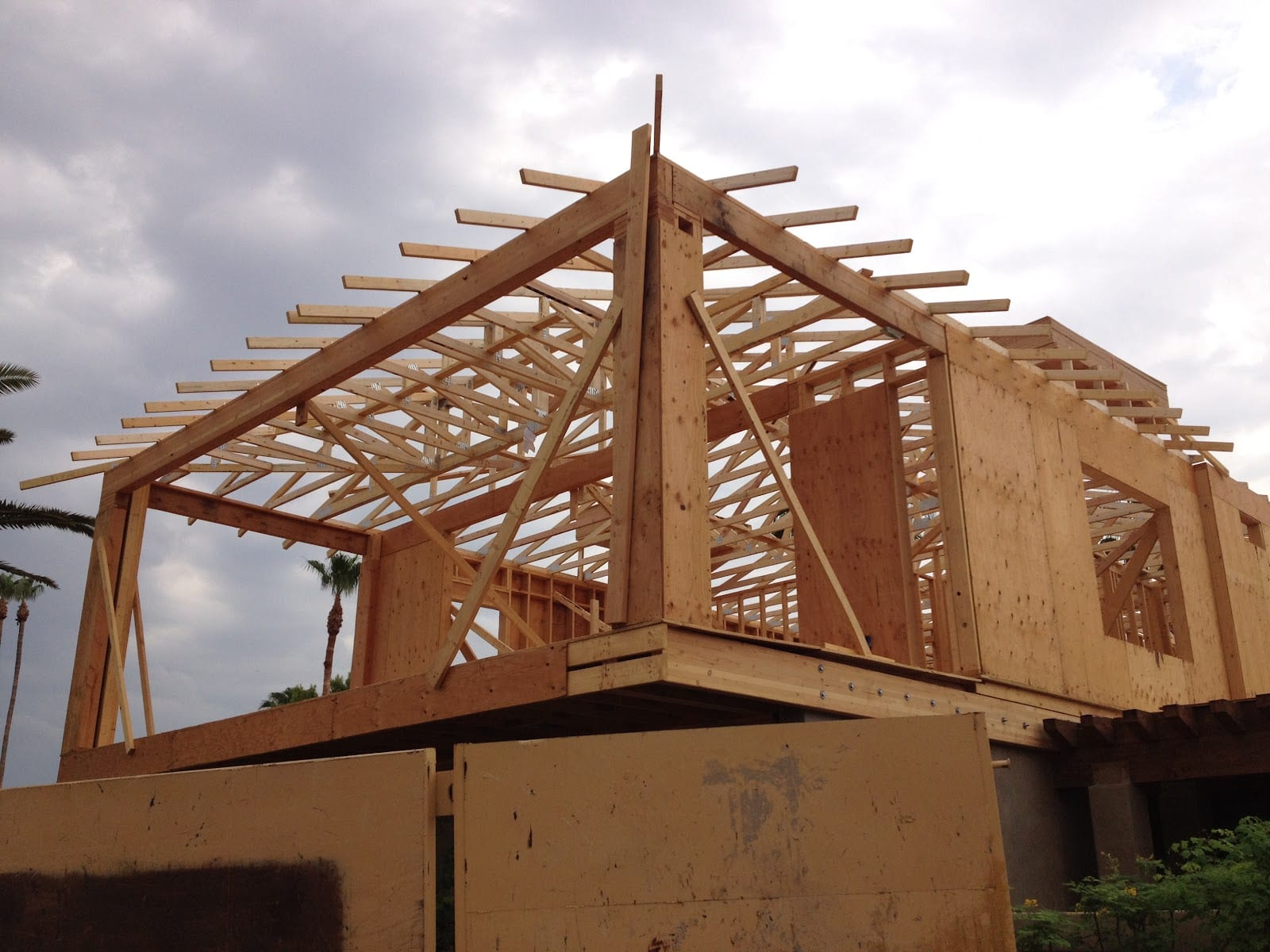 Cristal Development, photo 3