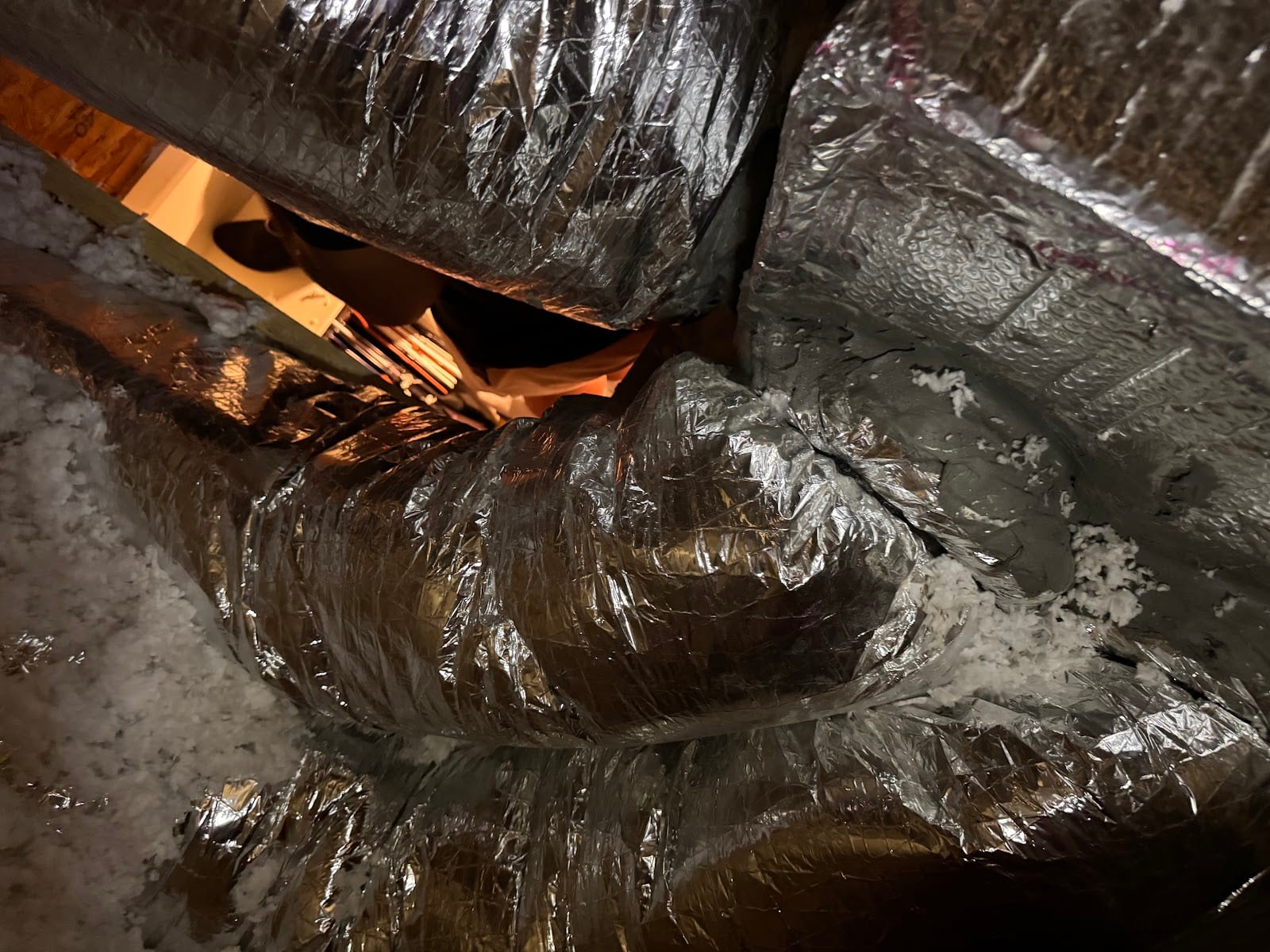 Swift Heating & A/C, photo 4