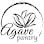 Agave Pantry