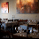 Atlas Bistro