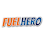Fuel Hero
