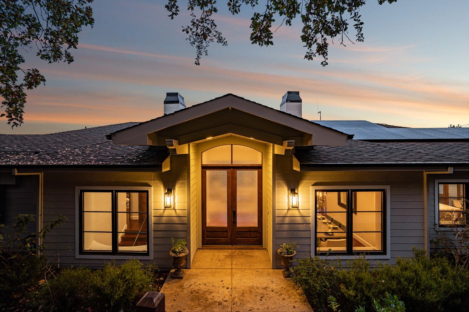 Mpire Luxe Real Estate