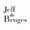 Jeff de Bruges