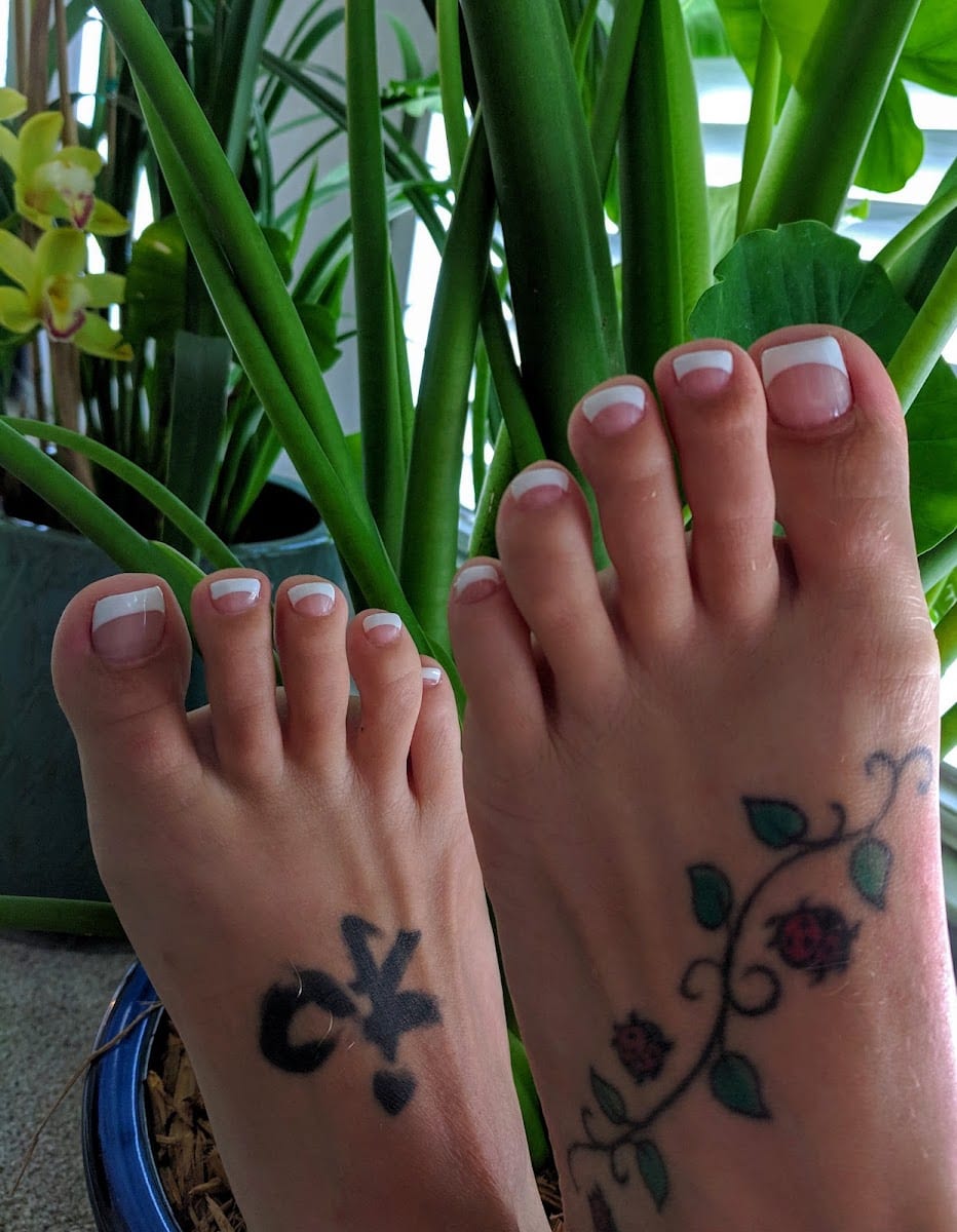 Envy Nails, photo 3
