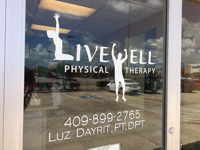 Livewell Physical Therapy, photo 3