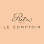 Ritz Paris Le Comptoir