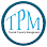 Trusted Property Management
