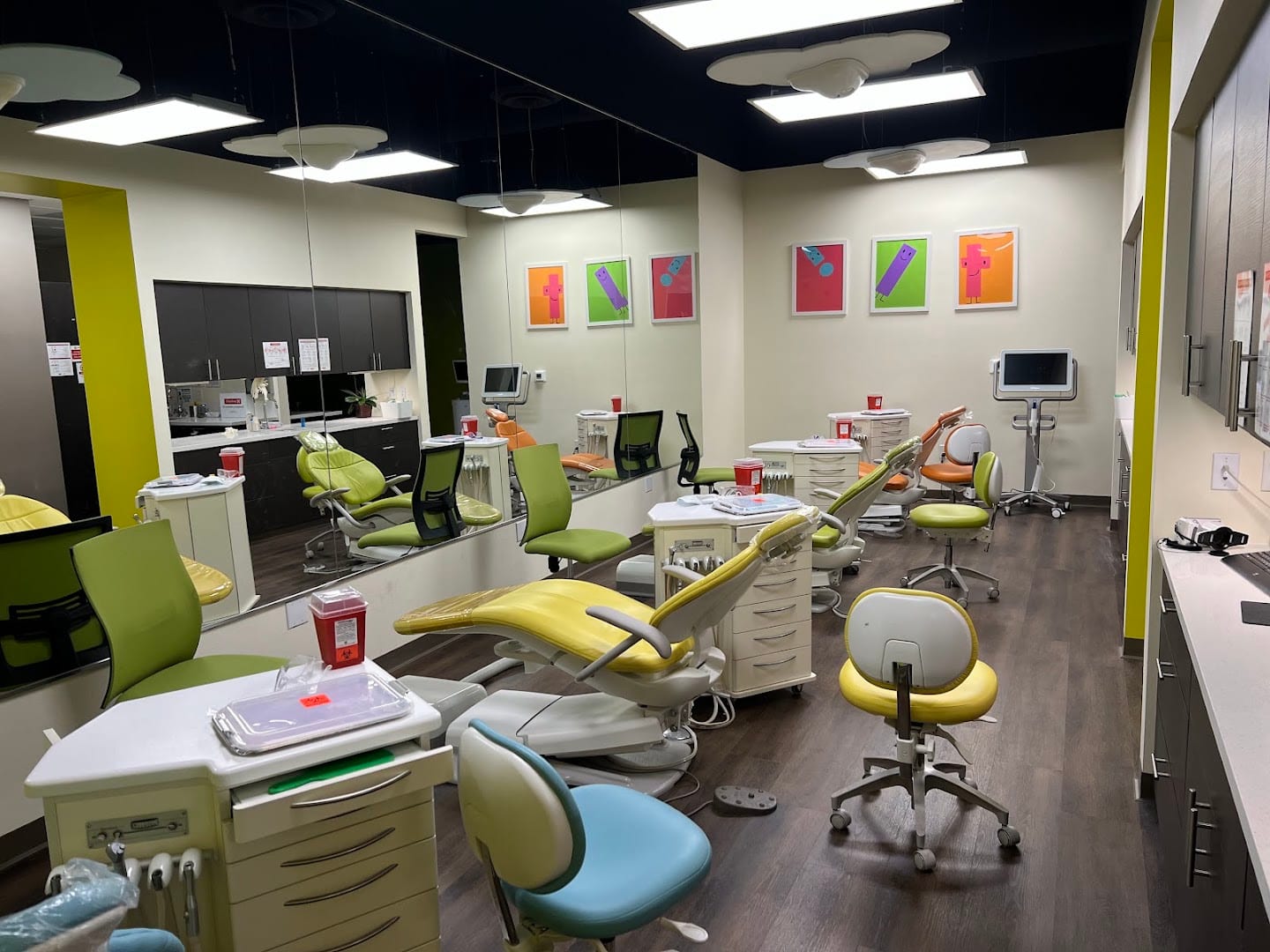Wow Dental Orthodontics, photo 3