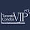 Toronto Condos VIP