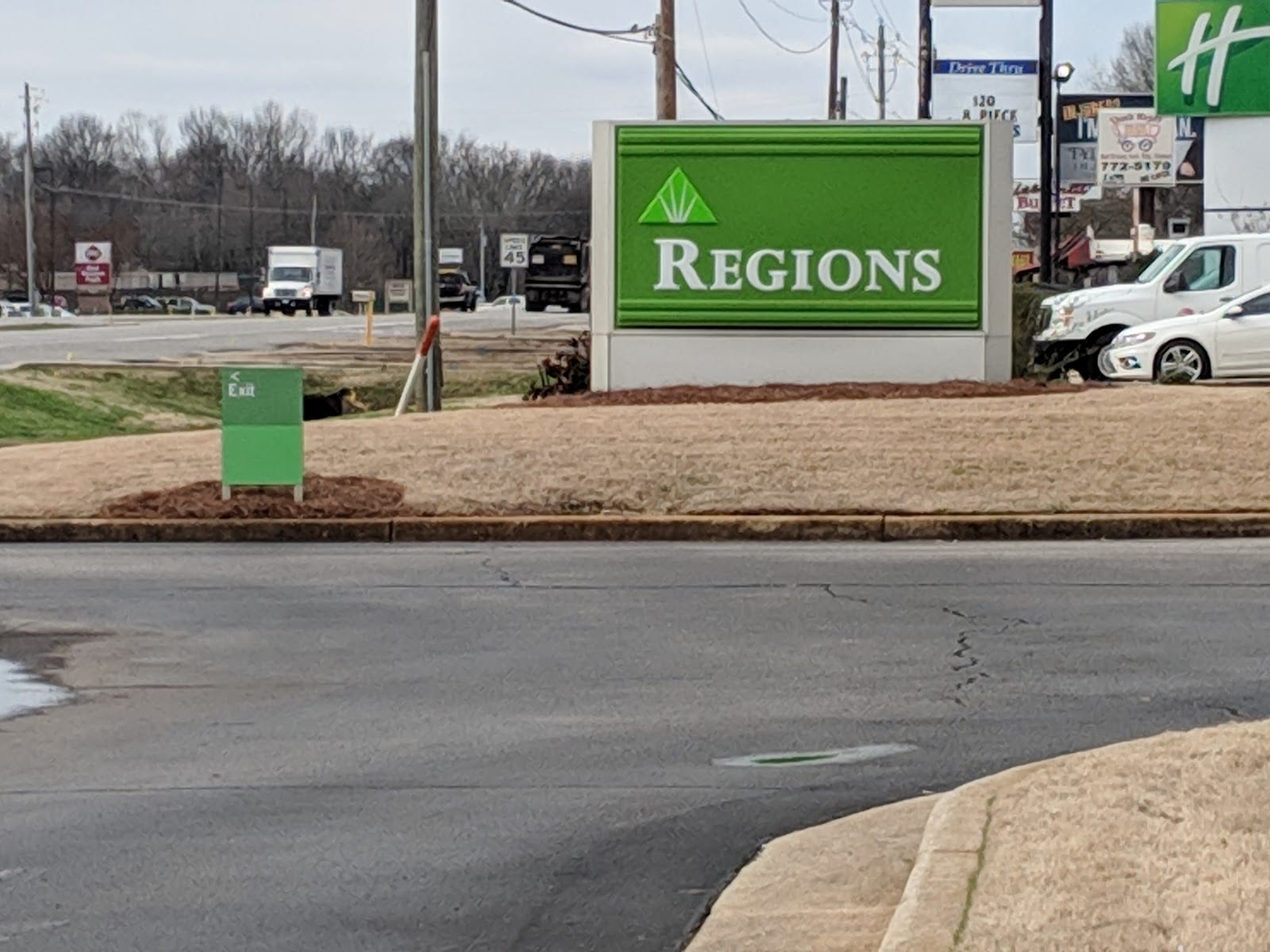 Regions Mortgage, photo 2