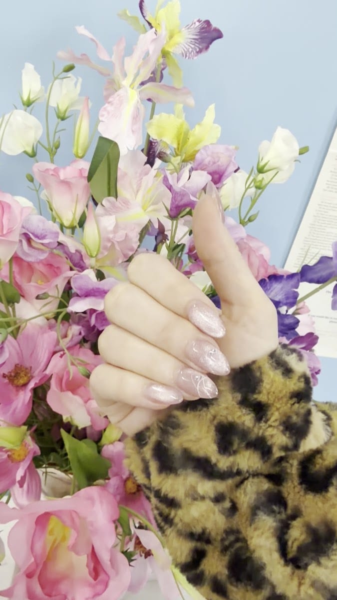 Iris Nails & Hair, photo 2