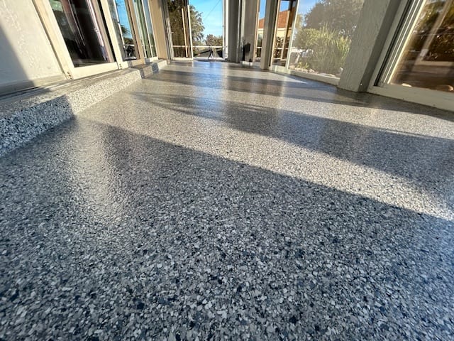 Sunshine Concrete Coatings, photo 2