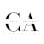 Chic Arrange Cabinetry | Custom Cabinets Toronto