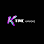 K-Time Karaoke