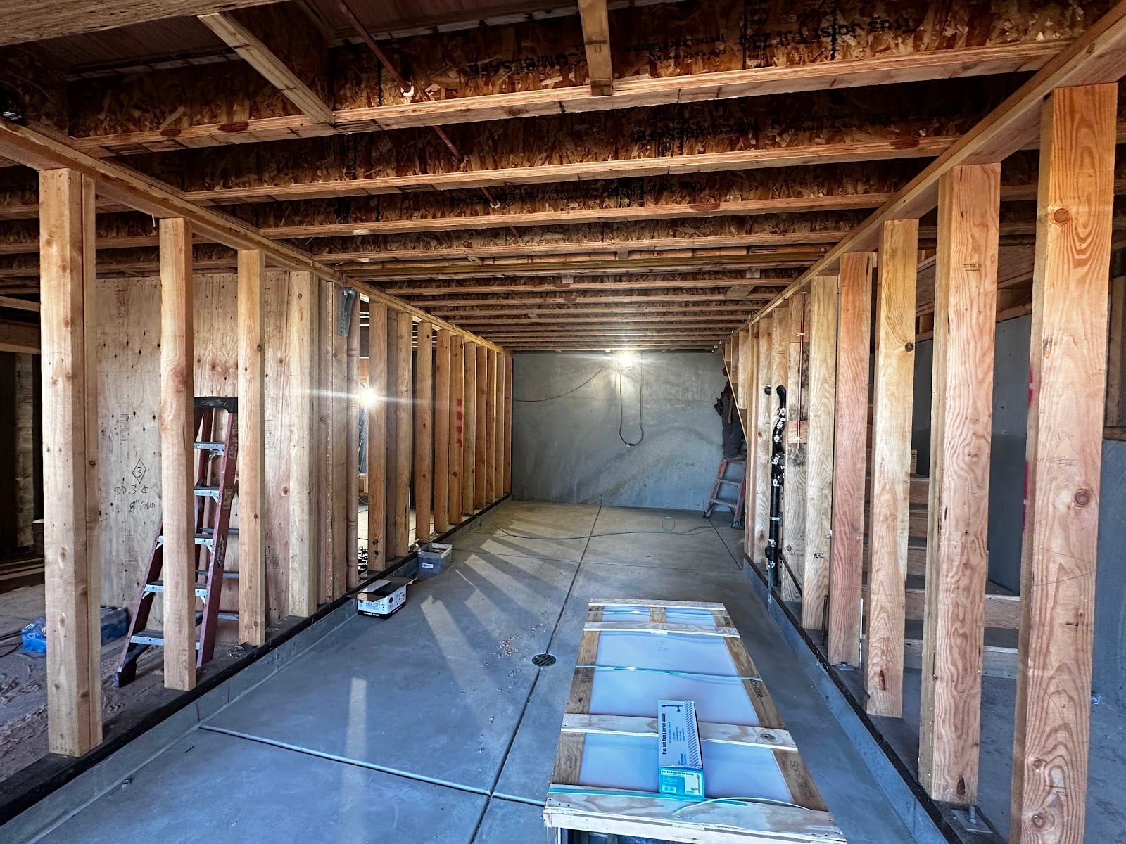 All Bay Solar Construction, photo 2