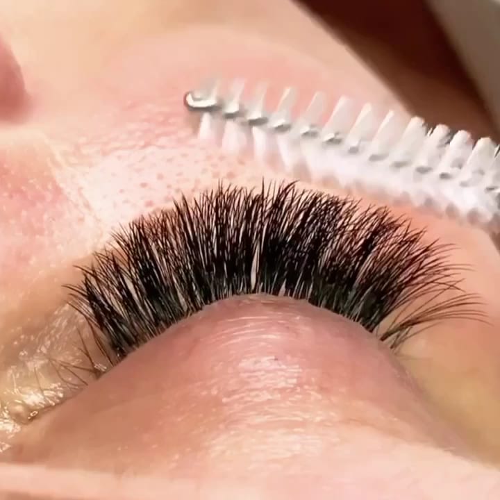 The Lash & Skin Studio, photo 3