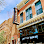 Windbag Saloon & Grill