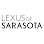 Lexus Of Sarasota