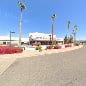 GM AUTOMOTIVE PERFORMANCE