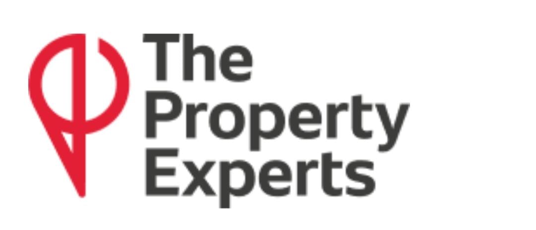 Bernadine Williams Hertfordshire & Bedfordshire Property Expert