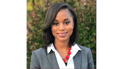 Camile Richard Real Estate: EXP Realty