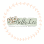 Bella Lei Aesthetics & Optimal Wellness