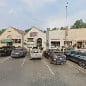 Jenna Simanton Real Estate Broker