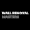 Wall Removal Masters