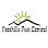 Foothills Pest Control