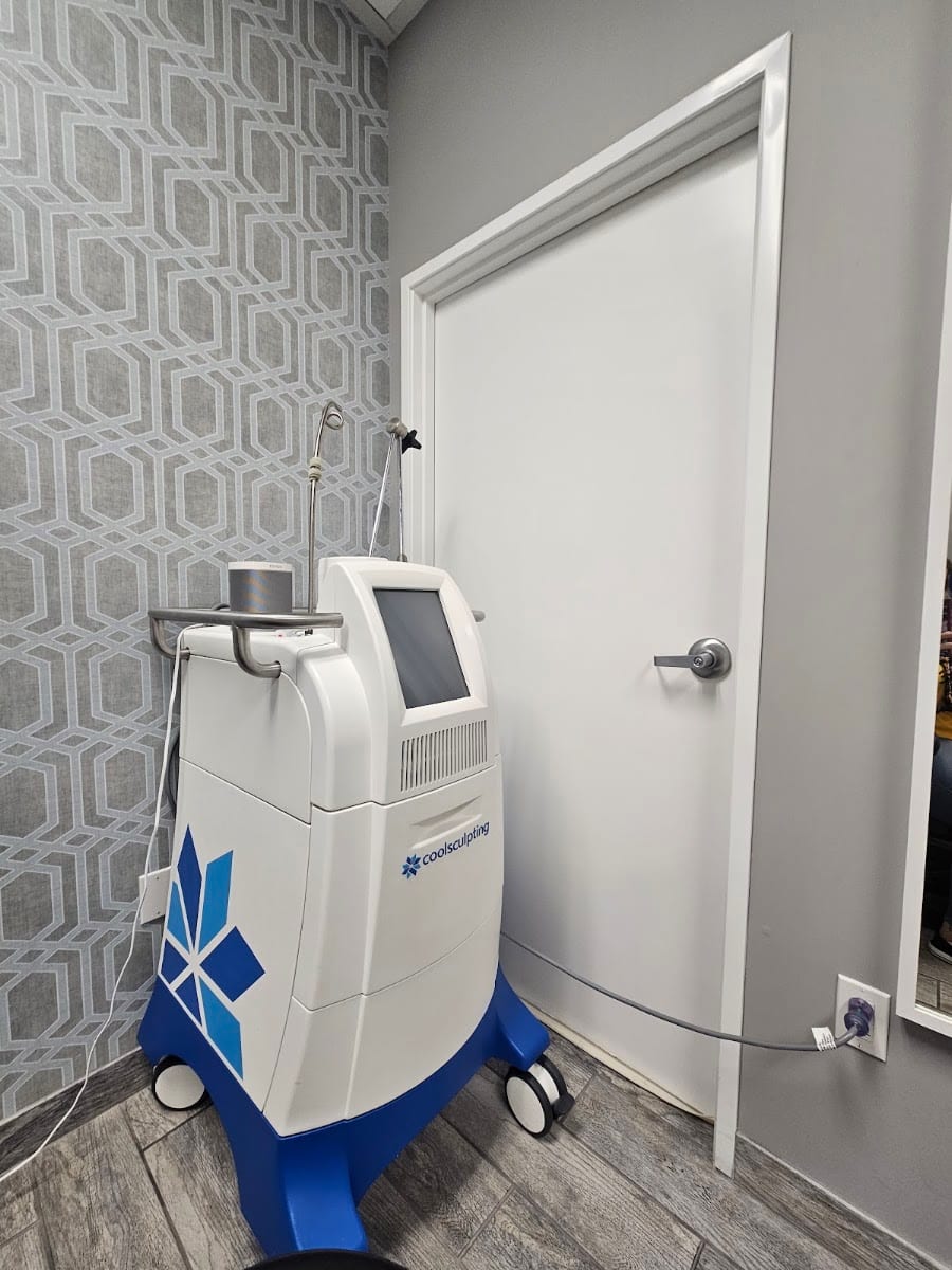 Belle Vie Wellness & Medical Aesthetics - Costa Mesa, photo 3