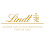 Lindt
