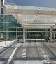 Primary Children's Hospital Orthodontics