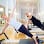 Body Chemistry Studio - Pilates & Gyrotonic
