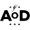 Academy of Danse