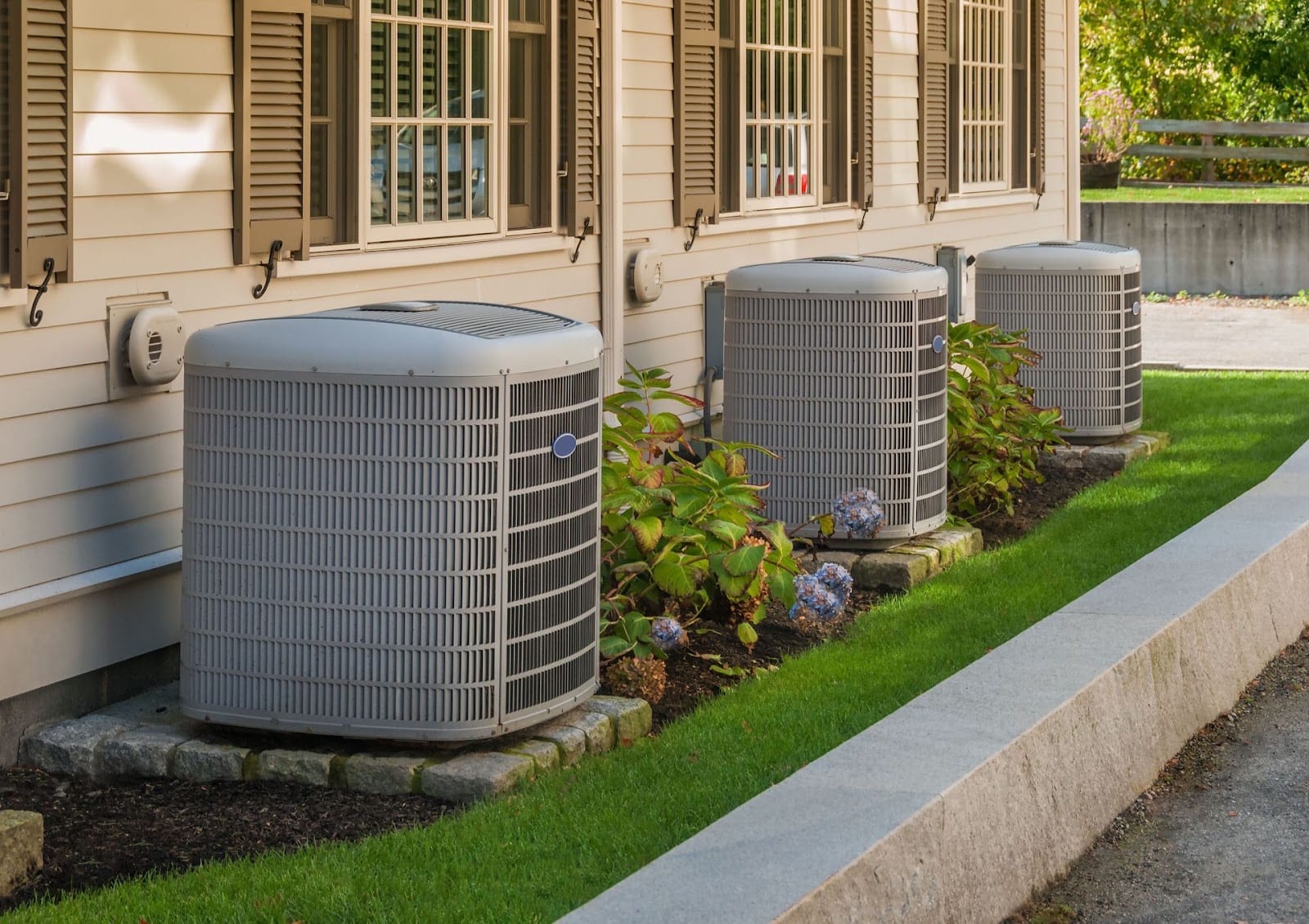 Dial Heating & Air, photo 4