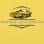 JUAN STOP AUTO BODY llc