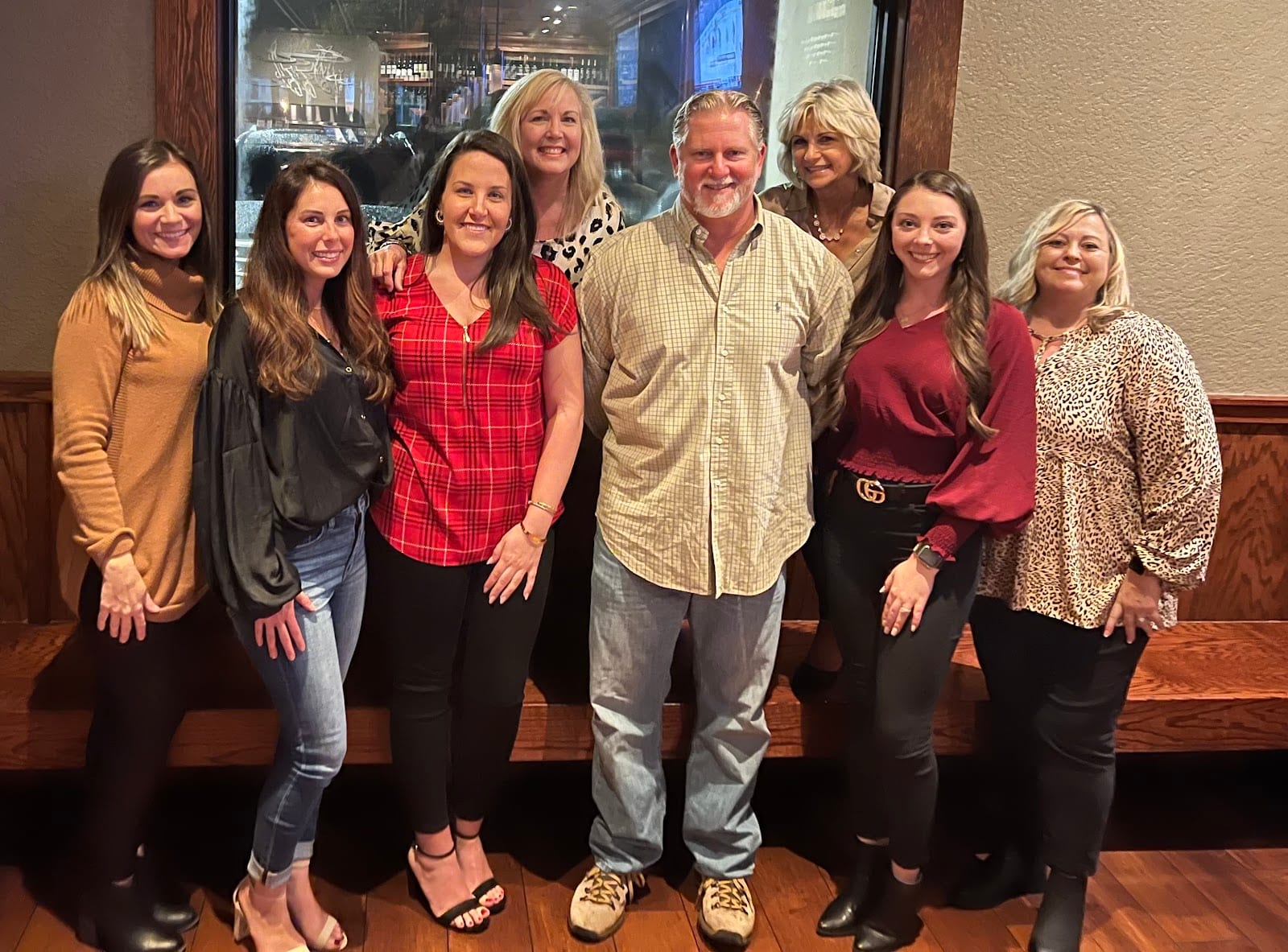 Crawford Family Dental, photo 3