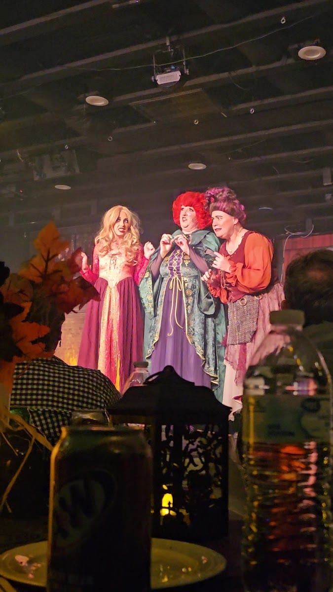 Cedar City Children's Musical Theatre, photo 2