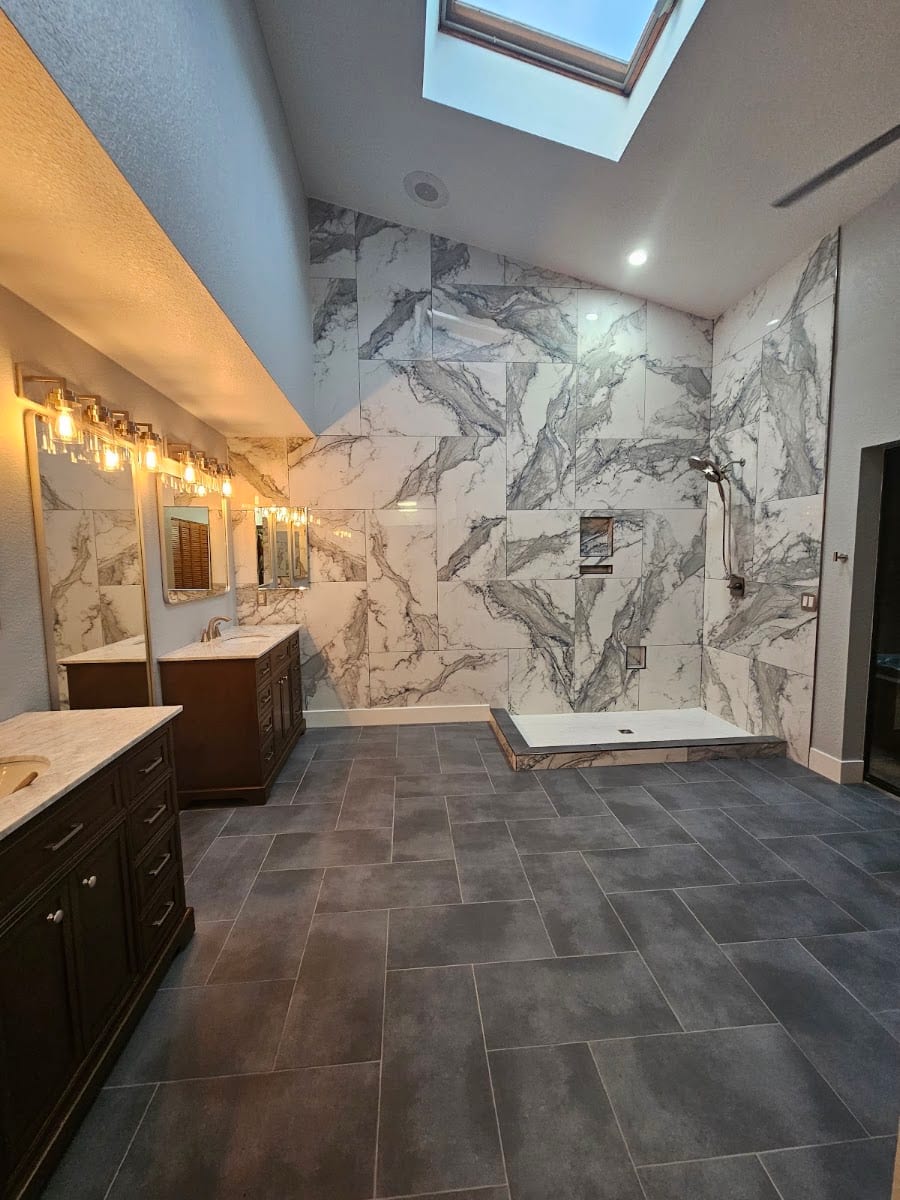 Fit Paint and Tile, photo 3