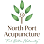 North Port Acupuncture
