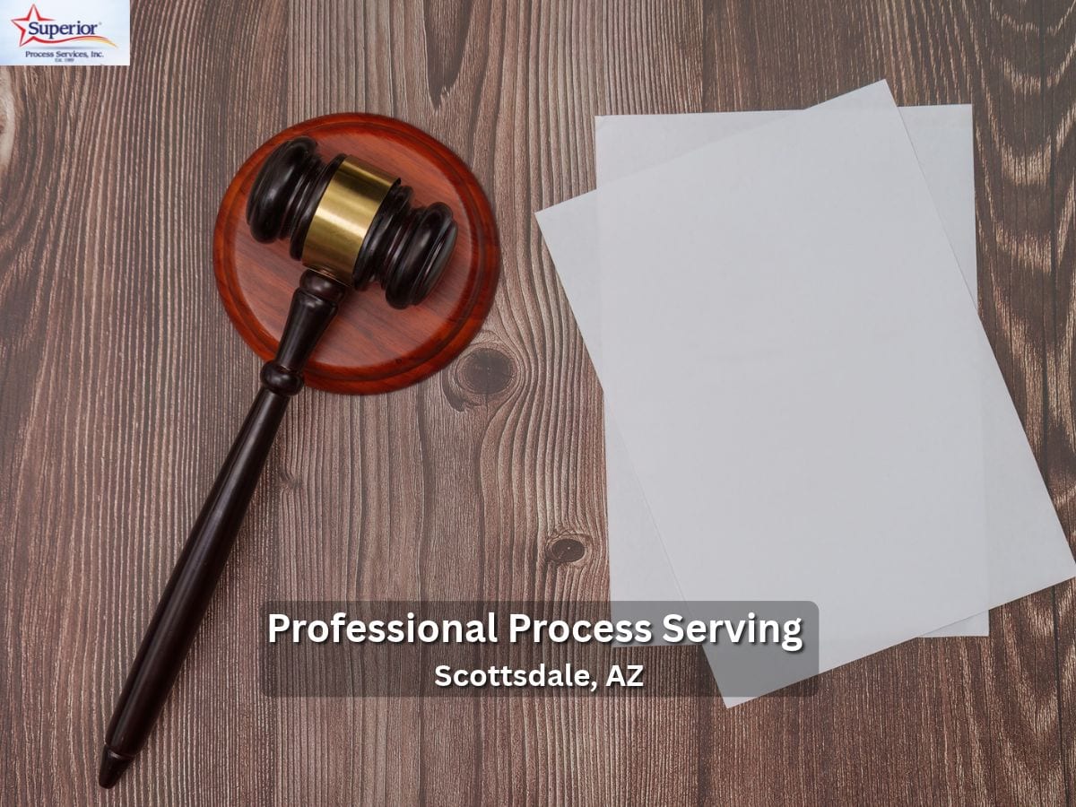 Superior Process Services, photo 2