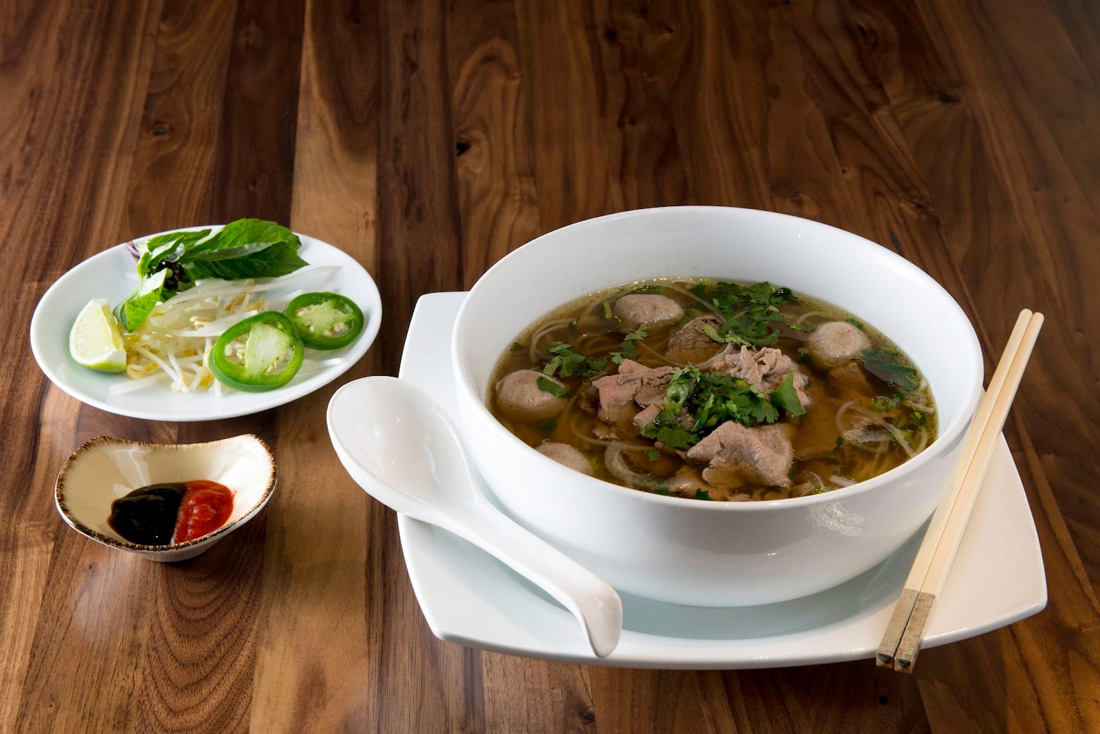 SOMI Vietnamese Bistro, photo 3
