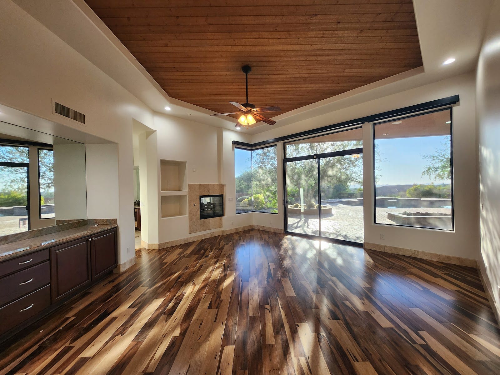 JNJ PAINTING LLC, photo 4