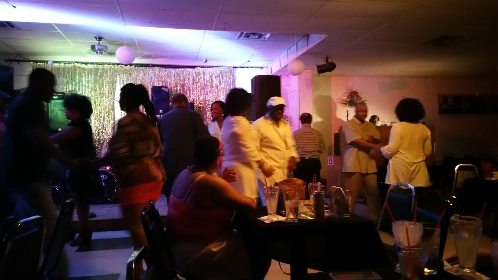 Jazzi's, photo 3